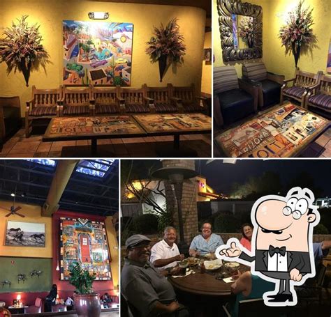 Ajo al's mexican - Order food online at Ajo Al's Mexican Cafe, Glendale with Tripadvisor: See 377 unbiased reviews of Ajo Al's Mexican Cafe, ranked #1 on Tripadvisor among 609 restaurants in Glendale.